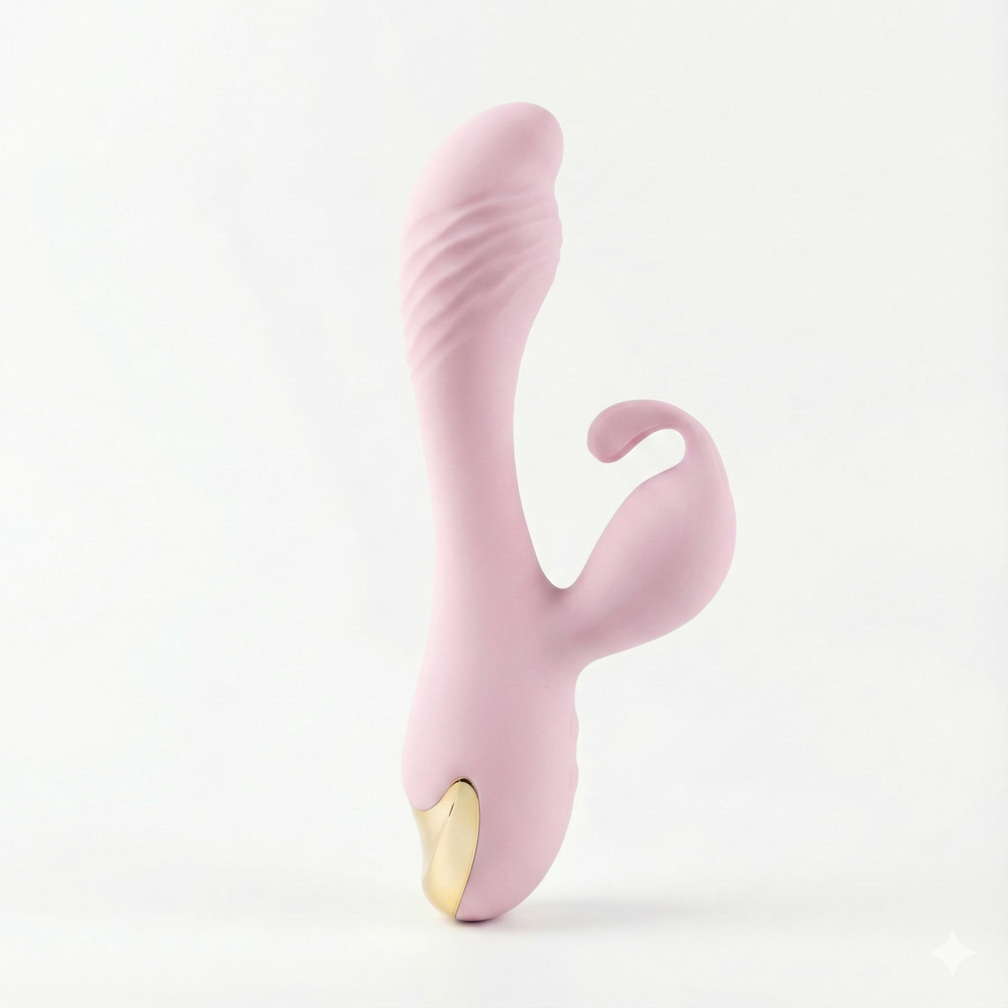 sex toy