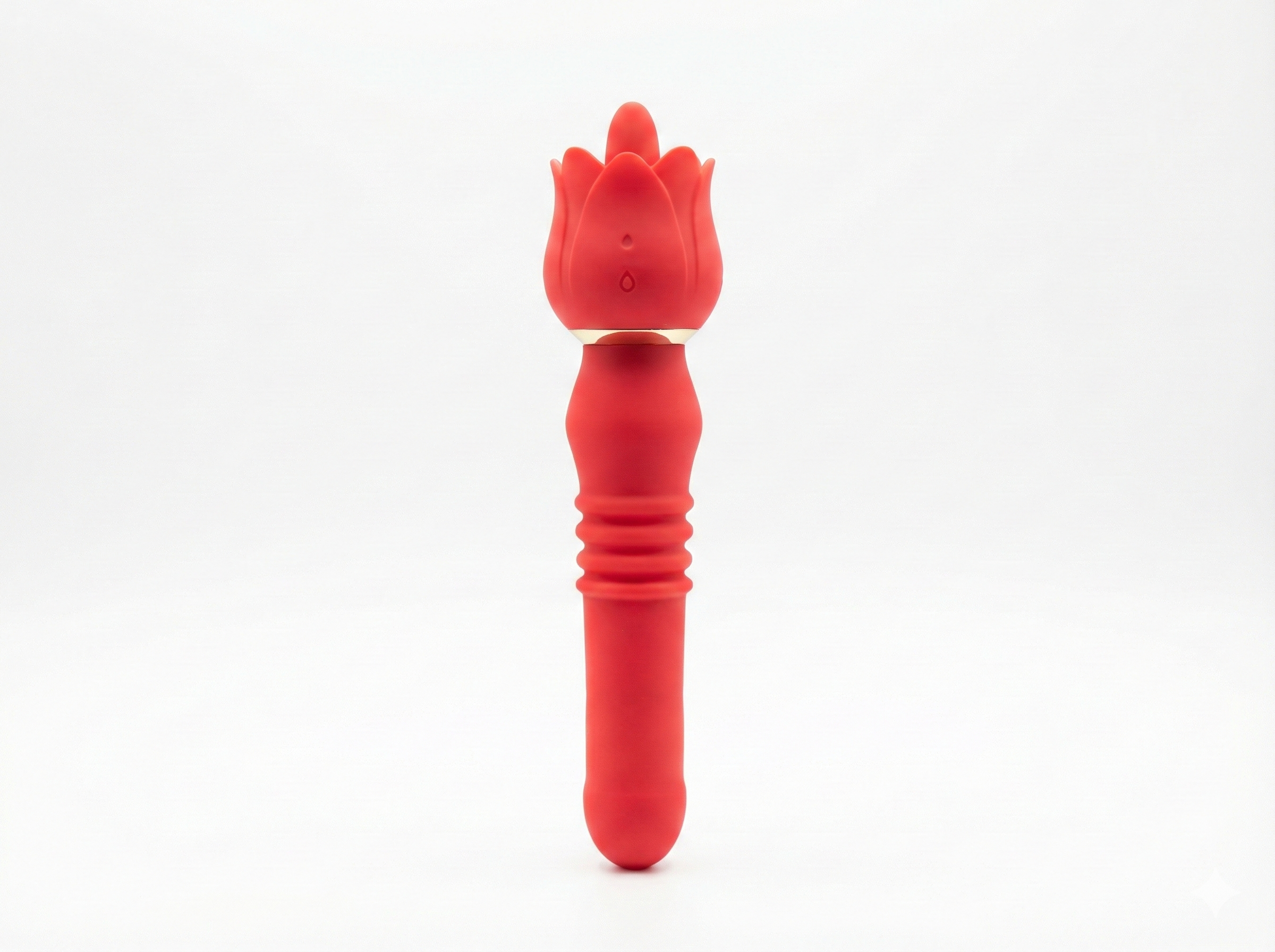 rose sex toy