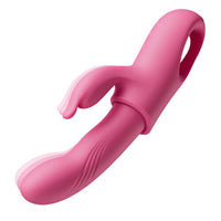 Smart G-spot & Clitoral Stimulator Magnetic Attachment