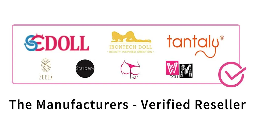 The-manufactures-Verified-Vendors