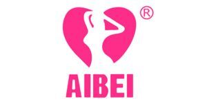 Aibei Doll