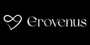 Erovenus