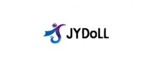 JY Doll