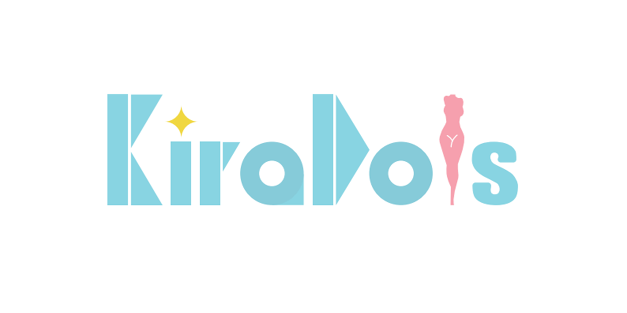 KiraDols Doll
