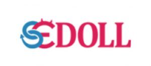 SE Doll