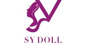 SY Doll