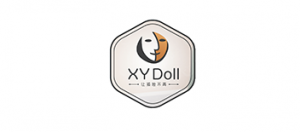 XY Dolls
