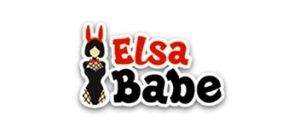 Elsababe Dolls