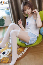 153cm/5ft B-cup Silicone Sex Doll – Mo - Image 2